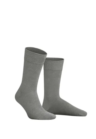 Hudson Socken "Socke Relax Cotton"
