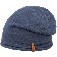 chillouts Beanie (1-St) Long Beanie Oversize, Made in the EU