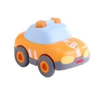Cars - Safety Car, Spielfahrzeug