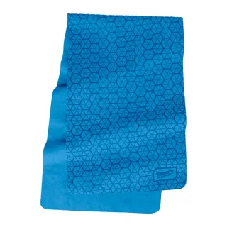 Milwaukee PVA Kühltuch - 4932498146