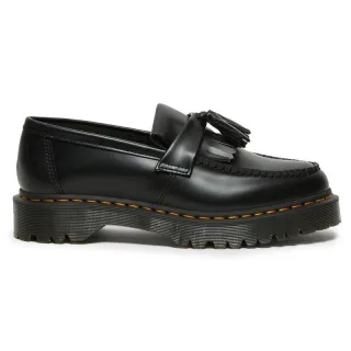 Dr Martens Adrian Bex Tassel Schuhe