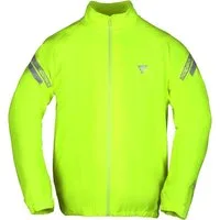 Modeka Motorradjacke Regenjacke Flex Dry