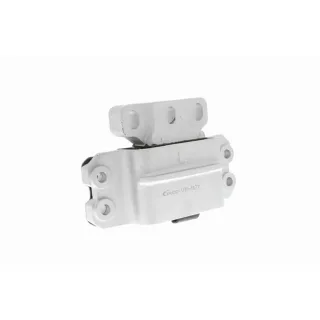 Vaico Lagerung f?r Schaltgetriebe Audi Seat Skoda VW V10-1477