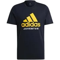 adidas Originals T-Shirt Juve