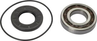 HAZET Lager-Satz - 9013TT-09/2