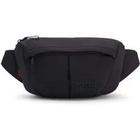 HUGO Gürteltasche Bumbag