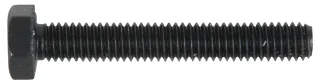 KS Tools Schraube M6x40, 45,0 mm - 400.0382