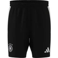 adidas Sportswear Trainingsshorts DFB SHORT MEN