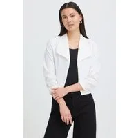 ICHI Jackenblazer Blazer IHKATE