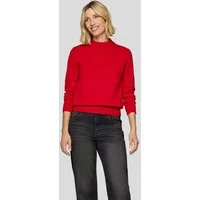 Rabe Strickpullover Pullover
