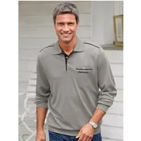Witt T-Shirt Sweatshirt Langarm