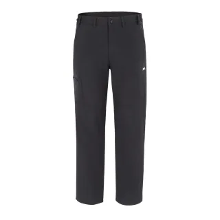 Lonsdale - Hosen für Herren (Grau)