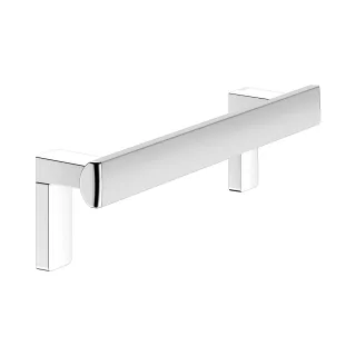 KEUCO AXESS Haltegriff aus Metall, B: 40 cm, 35001170400 35001170400