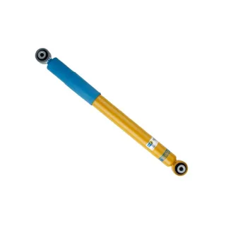 Bilstein Sto?d?mpfer B6 hinten Mercedes G-Klasse