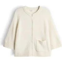 OPUS Strickpullover Strick Dathena
