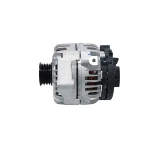 Bosch Lichtmaschine 100A Opel Omega 2,2