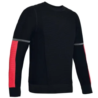 Under Armour Intelliknit Phantom Pulloper