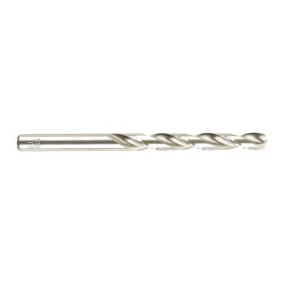 Milwaukee - HSS-G THUNDERWEB 8,1 x 117 mm (5) - 4932459870