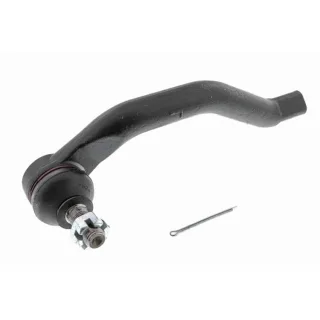 Ackoja Spurstangenkopf vorne links Honda Civic 7 8 9