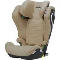 RECARO Autokindersitz Axion 1 Kindersitz (3-12 Jahre)