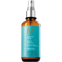 moroccanoil Haarspray Glimmer Glanz Spray, -, 1-tlg., -, strahlender Glanz