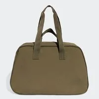 adidas Originals Sporttasche BOWLING BAG, Weekender