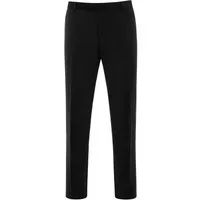 Thomas Goodwin Anzughose Hose im Slim-Fit, 3935-0-20707