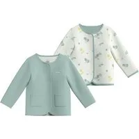 s.Oliver Junior Outdoorjacke