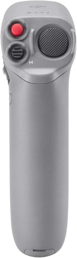 DJI FPV Motion Controller grau