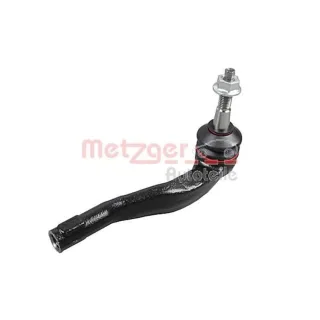 Metzger Spurstangenkopf vorne Opel Insignia B