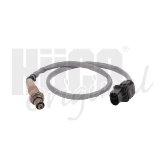 Hueco Lambdasonde Audi Mercedes Porsche Renault Seat Skoda VW