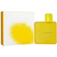 Mandarina Duck Eau de Toilette Mandarina Duck 100 ml