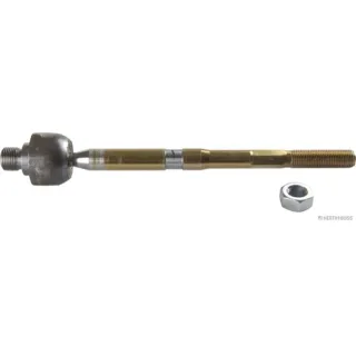 Jakoparts Axialgelenk links Kia Carnival 1 2