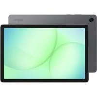 Galaxy Tab A11+ EU 256 GB, Tablet-PC grau, 5G / Android