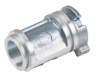 KS Tools Umschalterventil - 515.1150-R021P