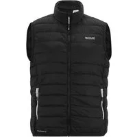 Regatta Arbeitsweste RWB134-800 Regatta Hillpack