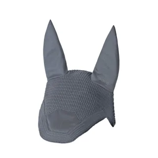 Fliegenmütze ES Sport Basics