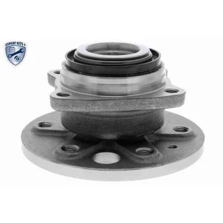 Vaico Radnabe hinten Mercedes Sprinter V30-9992