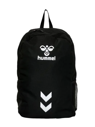 Hummel Rucksack