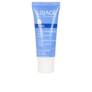 1. Milchschorfpflege 40 ml
