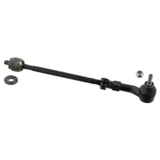 Febi Spurstange vorne rechts Renault Twingo 1 11401