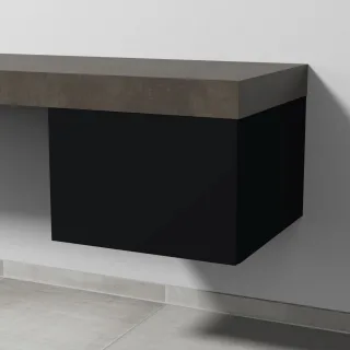 Sanipa Anbau-/Solitärschrank 2morrow P2231, P223108 P223108