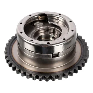 Febi Nockenwellenversteller Mercedes 171495
