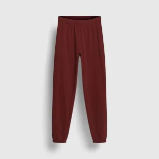 Umbro - Jogginghosen für Herren (Rote Birne)