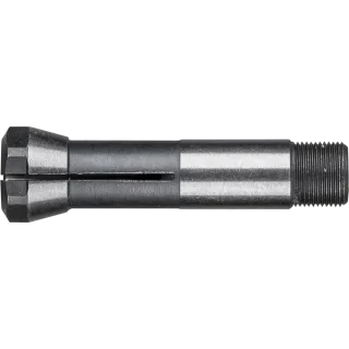 PFERD TOOLS Spannzange SPZ 90014073 2,35 mm SPZ GR.19