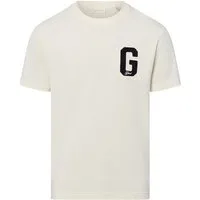 Gant T-Shirt