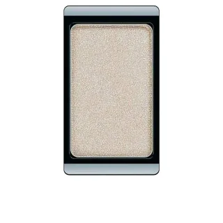 Eyeshadow Pearl Lidschatten-nachfüllung Nr. 11 – Perlmuttfarbenes Sommerbeige 0,8 G 0,8 gr