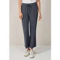 CECIL Marlene-Hose High Waist