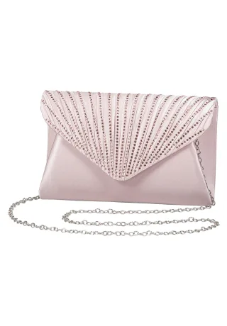 Vera Mont - Clutch-Tasche - Gr. - OS