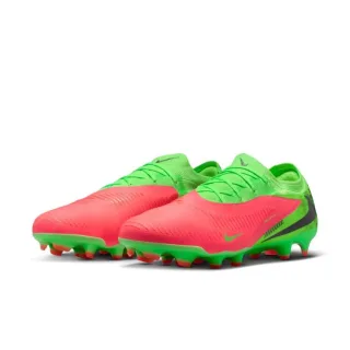 Nike Phantom 6 Low Pro FG Erling Haaland Fu?ballschuhe